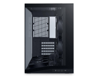 Lian Li O11 Dynamic Mini V2 Flow - 1505219 - zdjęcie 2